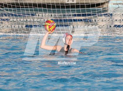 Thumbnail 1 in El Dorado @ Mission Viejo (Benson Cup Tournament) photogallery.