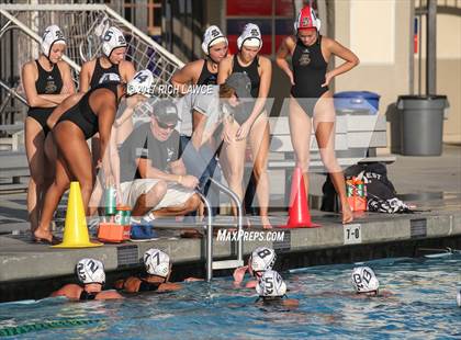 Thumbnail 3 in El Dorado @ Mission Viejo (Benson Cup Tournament) photogallery.