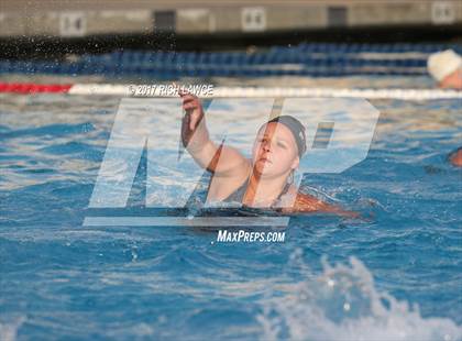 Thumbnail 2 in El Dorado @ Mission Viejo (Benson Cup Tournament) photogallery.