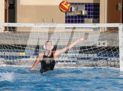Thumbnail 1 in El Dorado @ Mission Viejo (Benson Cup Tournament) photogallery.