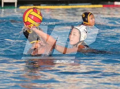 Thumbnail 2 in El Dorado @ Mission Viejo (Benson Cup Tournament) photogallery.