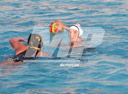 Thumbnail 2 in El Dorado @ Mission Viejo (Benson Cup Tournament) photogallery.