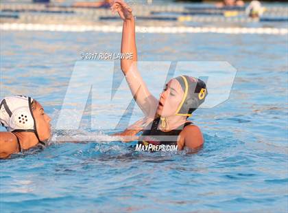 Thumbnail 1 in El Dorado @ Mission Viejo (Benson Cup Tournament) photogallery.