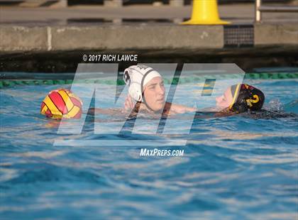 Thumbnail 2 in El Dorado @ Mission Viejo (Benson Cup Tournament) photogallery.