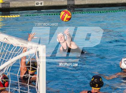 Thumbnail 2 in El Dorado @ Mission Viejo (Benson Cup Tournament) photogallery.