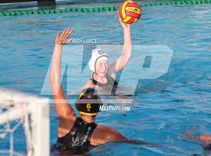 Thumbnail 1 in El Dorado @ Mission Viejo (Benson Cup Tournament) photogallery.