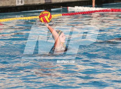 Thumbnail 2 in El Dorado @ Mission Viejo (Benson Cup Tournament) photogallery.