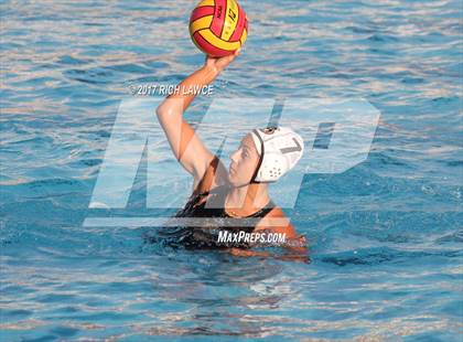 Thumbnail 2 in El Dorado @ Mission Viejo (Benson Cup Tournament) photogallery.