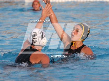 Thumbnail 1 in El Dorado @ Mission Viejo (Benson Cup Tournament) photogallery.