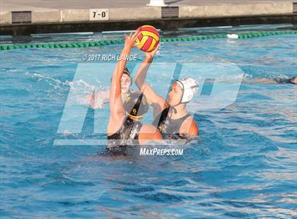 Thumbnail 3 in El Dorado @ Mission Viejo (Benson Cup Tournament) photogallery.