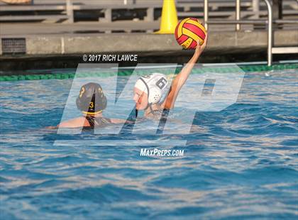 Thumbnail 1 in El Dorado @ Mission Viejo (Benson Cup Tournament) photogallery.