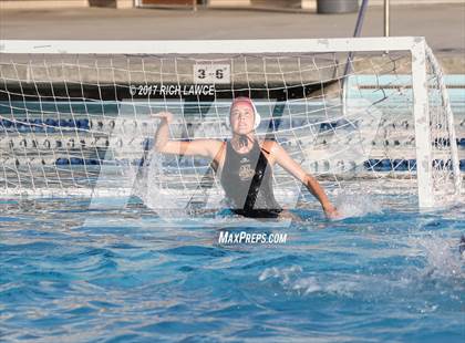 Thumbnail 2 in El Dorado @ Mission Viejo (Benson Cup Tournament) photogallery.
