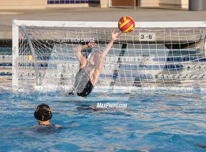 Thumbnail 2 in El Dorado @ Mission Viejo (Benson Cup Tournament) photogallery.