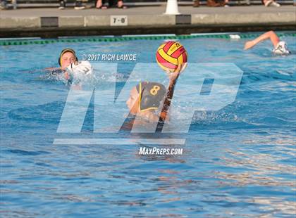 Thumbnail 1 in El Dorado @ Mission Viejo (Benson Cup Tournament) photogallery.