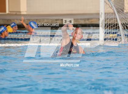 Thumbnail 2 in El Dorado @ Mission Viejo (Benson Cup Tournament) photogallery.