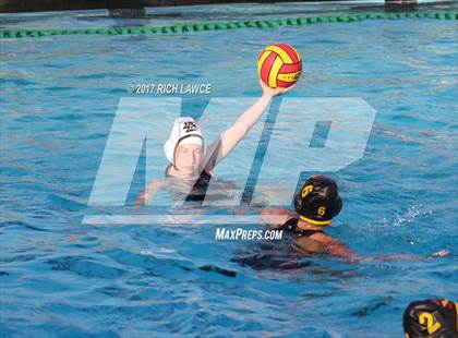 Thumbnail 2 in El Dorado @ Mission Viejo (Benson Cup Tournament) photogallery.