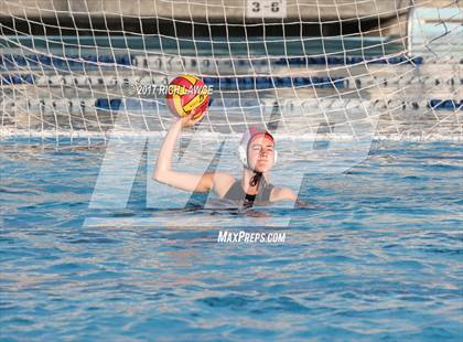 Thumbnail 3 in El Dorado @ Mission Viejo (Benson Cup Tournament) photogallery.