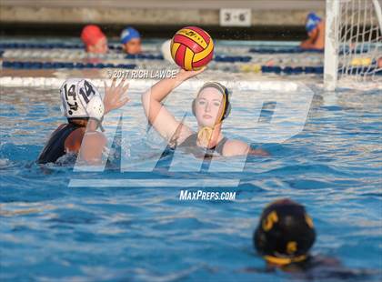 Thumbnail 1 in El Dorado @ Mission Viejo (Benson Cup Tournament) photogallery.