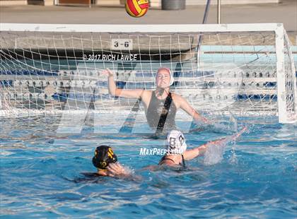 Thumbnail 1 in El Dorado @ Mission Viejo (Benson Cup Tournament) photogallery.