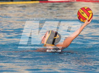 Thumbnail 2 in El Dorado @ Mission Viejo (Benson Cup Tournament) photogallery.