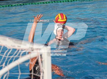 Thumbnail 1 in El Dorado @ Mission Viejo (Benson Cup Tournament) photogallery.