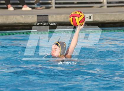 Thumbnail 2 in El Dorado @ Mission Viejo (Benson Cup Tournament) photogallery.
