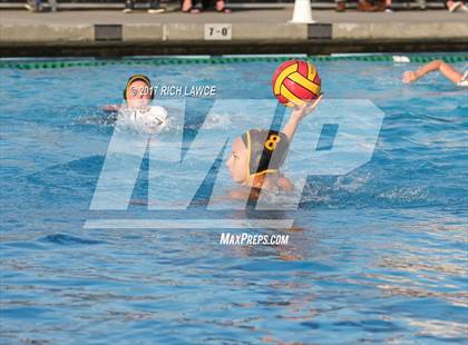 Thumbnail 2 in El Dorado @ Mission Viejo (Benson Cup Tournament) photogallery.