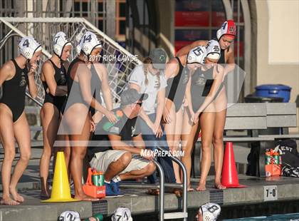 Thumbnail 3 in El Dorado @ Mission Viejo (Benson Cup Tournament) photogallery.