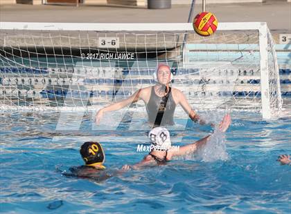 Thumbnail 2 in El Dorado @ Mission Viejo (Benson Cup Tournament) photogallery.