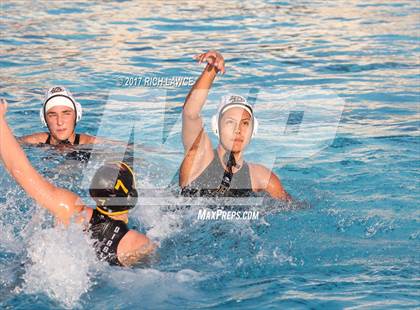 Thumbnail 3 in El Dorado @ Mission Viejo (Benson Cup Tournament) photogallery.