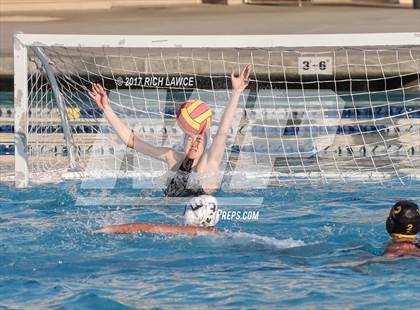Thumbnail 1 in El Dorado @ Mission Viejo (Benson Cup Tournament) photogallery.