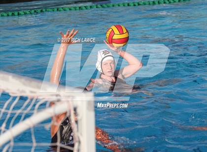 Thumbnail 2 in El Dorado @ Mission Viejo (Benson Cup Tournament) photogallery.