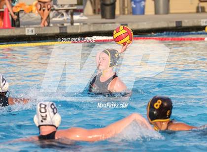 Thumbnail 2 in El Dorado @ Mission Viejo (Benson Cup Tournament) photogallery.