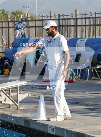 Thumbnail 1 in El Dorado @ Mission Viejo (Benson Cup Tournament) photogallery.
