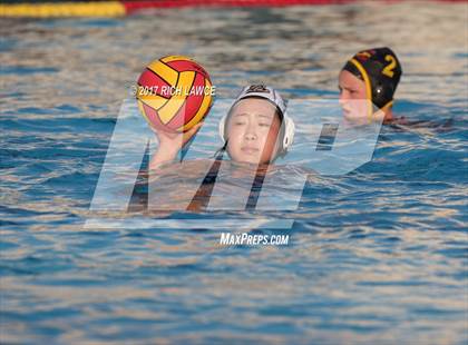 Thumbnail 1 in El Dorado @ Mission Viejo (Benson Cup Tournament) photogallery.