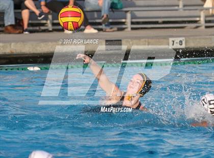 Thumbnail 1 in El Dorado @ Mission Viejo (Benson Cup Tournament) photogallery.