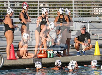 Thumbnail 3 in El Dorado @ Mission Viejo (Benson Cup Tournament) photogallery.