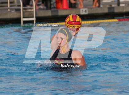 Thumbnail 2 in El Dorado @ Mission Viejo (Benson Cup Tournament) photogallery.