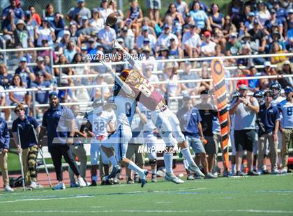 Thumbnail 3 in Bellarmine College Prep @ Menlo-Atherton photogallery.