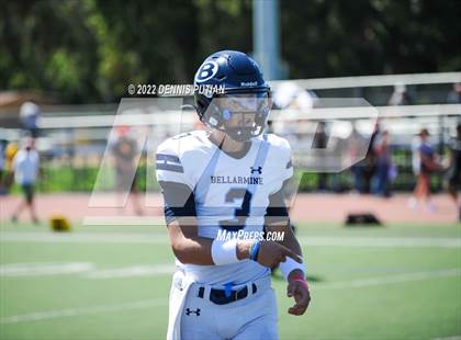 Thumbnail 2 in Bellarmine College Prep @ Menlo-Atherton photogallery.