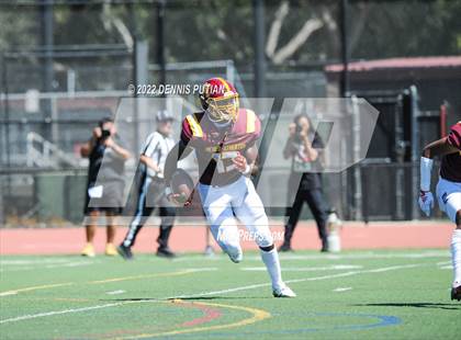 Thumbnail 3 in Bellarmine College Prep @ Menlo-Atherton photogallery.