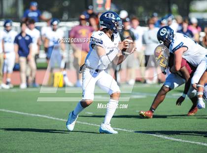 Thumbnail 3 in Bellarmine College Prep @ Menlo-Atherton photogallery.