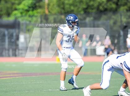 Thumbnail 3 in Bellarmine College Prep @ Menlo-Atherton photogallery.