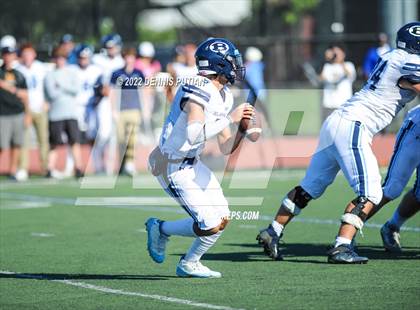 Thumbnail 1 in Bellarmine College Prep @ Menlo-Atherton photogallery.