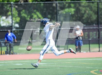 Thumbnail 3 in Bellarmine College Prep @ Menlo-Atherton photogallery.