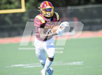 Thumbnail 3 in Bellarmine College Prep @ Menlo-Atherton photogallery.