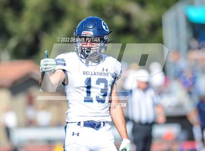 Thumbnail 2 in Bellarmine College Prep @ Menlo-Atherton photogallery.