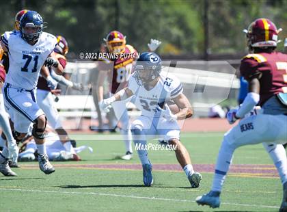 Thumbnail 3 in Bellarmine College Prep @ Menlo-Atherton photogallery.
