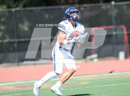 Thumbnail 1 in Bellarmine College Prep @ Menlo-Atherton photogallery.