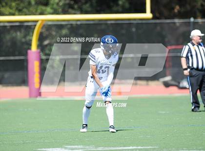 Thumbnail 3 in Bellarmine College Prep @ Menlo-Atherton photogallery.